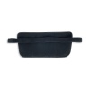 Поясной кошелек с защитой TATONKA Skin Moneybelt Int black