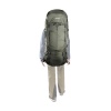 Рюкзак Tatonka Yukon X1 85+10 stone grey olive