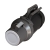 Термос Libhof TC-1600 (1600 мл)