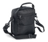 Сумка с защитой данных TATONKA Check In RFID black