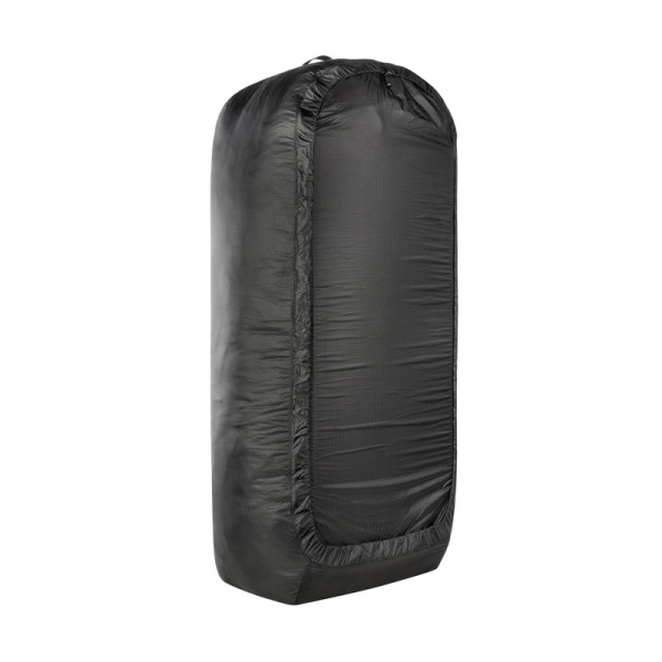 Чехол для рюкзака TATONKA Luggage Protector 55L