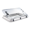 Люк на крышу Dometic Heki 2