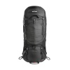 Рюкзак Tatonka Yukon X1 85+10 black