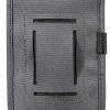 Чехол для телефона TATONKA Smartphone Case XXL