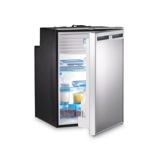 Компрессорный холодильник Dometic CRX 110