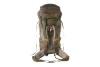 Рюкзак Tatonka KARAS 70+10 olive