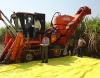 Кондиционеры автокондиционер для карьерной техники e-clima 3000 24v  