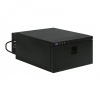 Компрессоный автохолодильник Indel B TB30AM Drawer