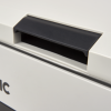 Автохолодильник компрессорный Dometic CoolFreeze CFF 45