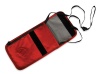 Кошелёк TATONKA Neck Wallet titan grey