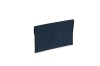 Чехол для паспорта с защитой TATONKA Travel Folder RFID navy