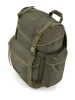 Рюкзак BTrace Donkey 40 (Зеленый)