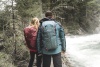 Рюкзак Tatonka Trail Pack 25 teal green