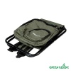 Стул-рюкзак Green Glade M1102 с сумкой 6 л