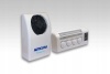 Автокондиционер Autoclima Fresco 3000 BACK(24V)