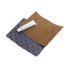 Ковер самонадувающийся BTrace Warm Pad 3,190х60х3 см (Коричневый)