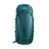 Рюкзак Tatonka NORAS 65+10 teal green