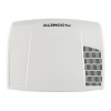 Кондиционеры кондиционер dometic coolair  rt780  