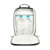 Термосумка TATONKA COOLER BAG S