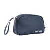 Косметичка походная TATONKA One Day navy