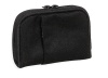 Urban Wallet