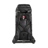 Рюкзак Tatonka NORAS 65+10 black