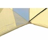 Зимняя палатка Polar Bird 4Т