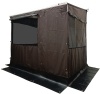 Палатка MobileComfort МS300 СТАНДАРТ для маркизы 3х2,5 метра