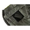 Спальный мешок Tramp Hiker Compact (Правый)