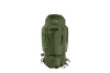 Рюкзак Tatonka BISON 75+10 stone grey olive