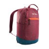 Рюкзак Tatonka City Pack 15 bordeaux red