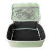 Чехол TATONKA Sqzy Padded Pouch M