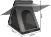 Накрышная автомобильная палатка ARTELV ROOF TENT P plus
