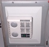 Кондиционеры автокондиционер autoclima fresco 3000 rt 24v  
