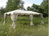 Тент садовый Green Glade 1048 3х6х2,5м полиэстер