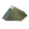 Палатка Tramp  Air 1 Si (dark green)