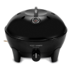 Газовый гриль Dometic Cadac Citi Chef 40