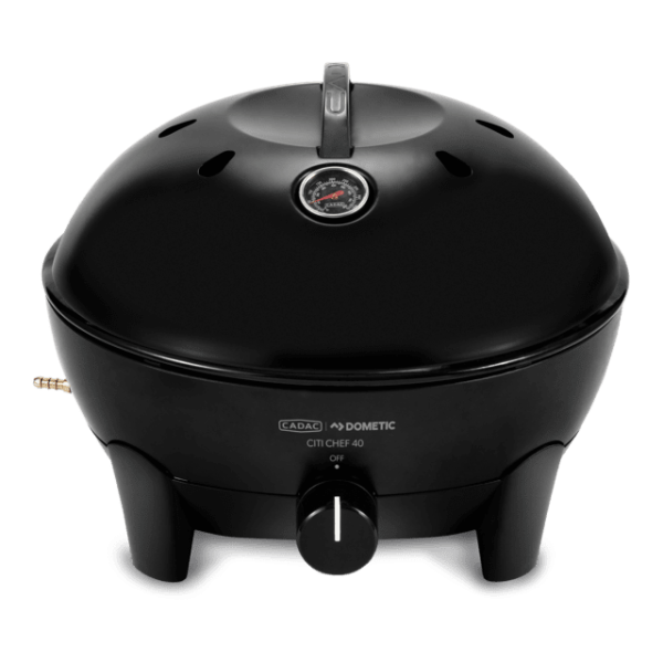 Газовый гриль Dometic Cadac Citi Chef 40