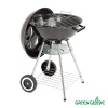 Гриль барбекю Green Glade  AK17FP