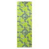Коврик Ижевск Decor Детство 2000х1100х8 мм Isolon