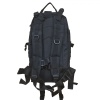 Рюкзак Tramp Squad 35 л (чёрный)