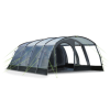 Палатка KAMPA Dometic Hayling 6