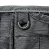 Кошелёк TATONKA Money Box titan grey