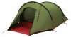 Палатка HIGH PEAK Kite 3