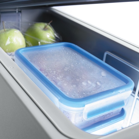Автохолодильник компрессорный Dometic CoolFreeze CF 26