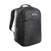 Рюкзак-холодильник TATONKA Cooler Backpack 22