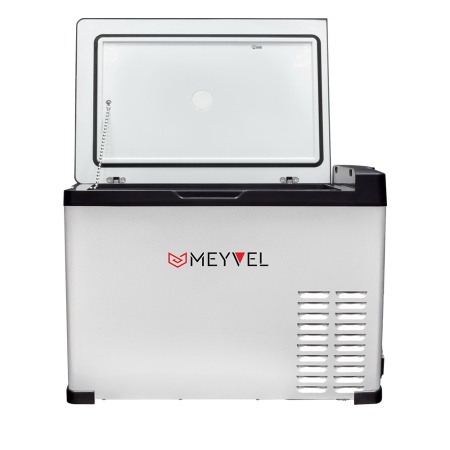 Компрессорный автохолодильник Meyvel AF-B50 (12/24V)