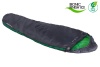 Мешок спальный High Peak Lite Pak 800