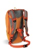 Рюкзак Tatonka BAIX 15 orange