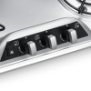 Варочная панель газовая Dometic HBG 3440
